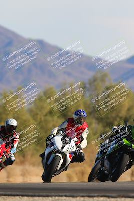 media/Dec-01-2024-TrackXperience (Sun) [[fa1e166fcf]]/Level 1/Session 5 Turn 7/